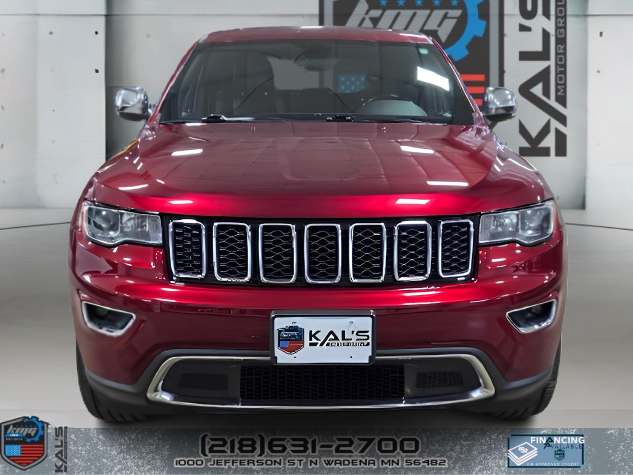 jeep grand cherokee 2020 1C4RJFBG9LC173634 image jeep grand cherokee 2020 1C4RJFBG9LC173634 image
